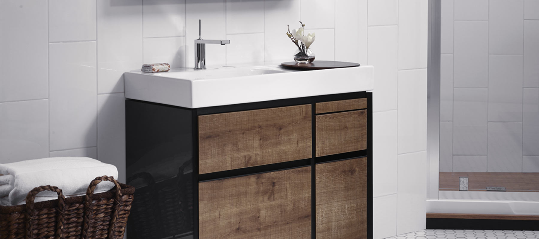 Thể hiện phong cách của bạn